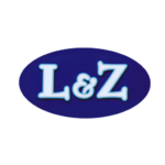 cropped-LZ-INTEGRATED-FARMS-NIG.-LTD.png
